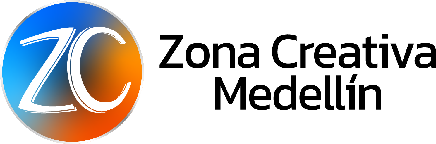 Zona Creativa