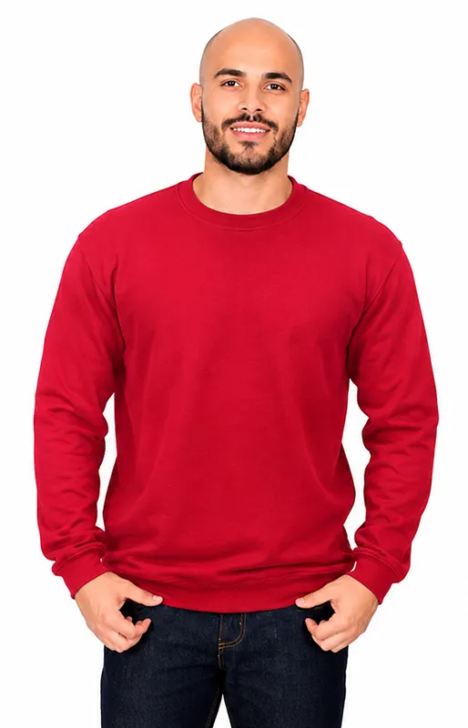 Camiseta Básica