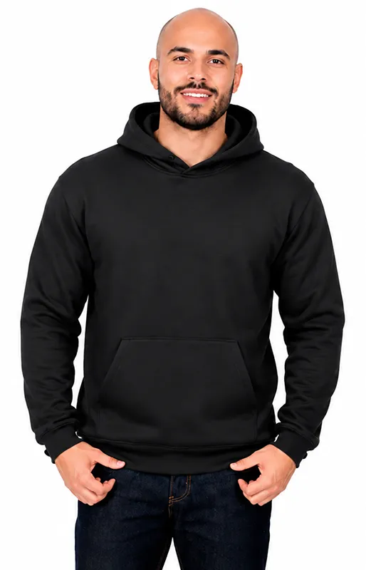 Camiseta Básica