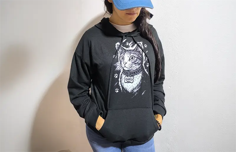 Polo personalizado equipo